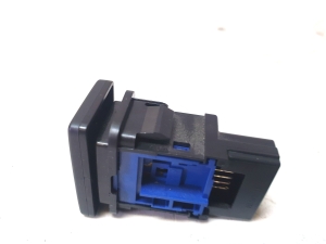 Other switch - 15C629