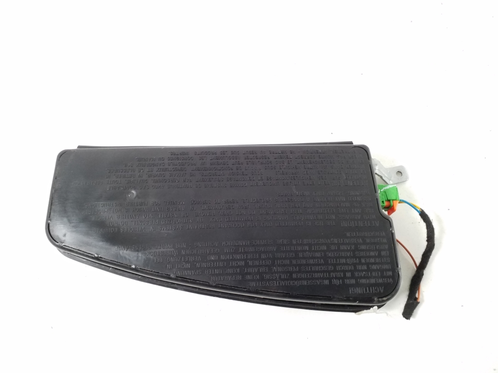 Mercedes Benz ML-Class 164 (2005–2011) Sitzairbag vorne A1648601705 Mercedes Benz ML-Class 164 (2005–2011) Sitzairbag vorne A1648601705