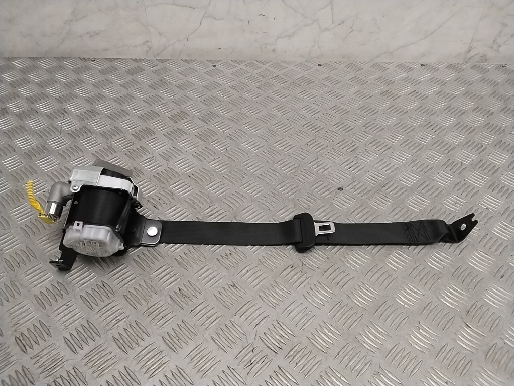 Kia XCEED I (2019–2026) Sicherheitsgurt hinten 89810J7400 Kia XCEED I (2019–2026) Sicherheitsgurt hinten 89810J7400