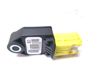 Airbagsensor - 8983105060