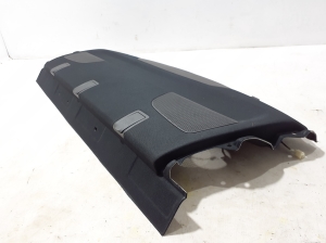 Mercedes Benz C-Class 206 (2021–2026) Hutablage A2066907702 - 5