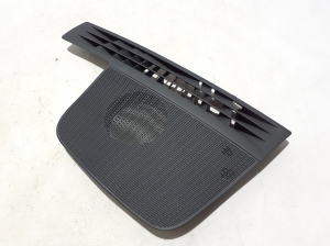 Mercedes Benz C-Class 206 (2021–2026) Dashboard trim A2066806800 - 2