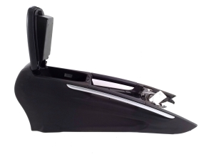 Mercedes Benz ML-Class 164 (2005–2011) Mittelkonsole A1646801052 - 4