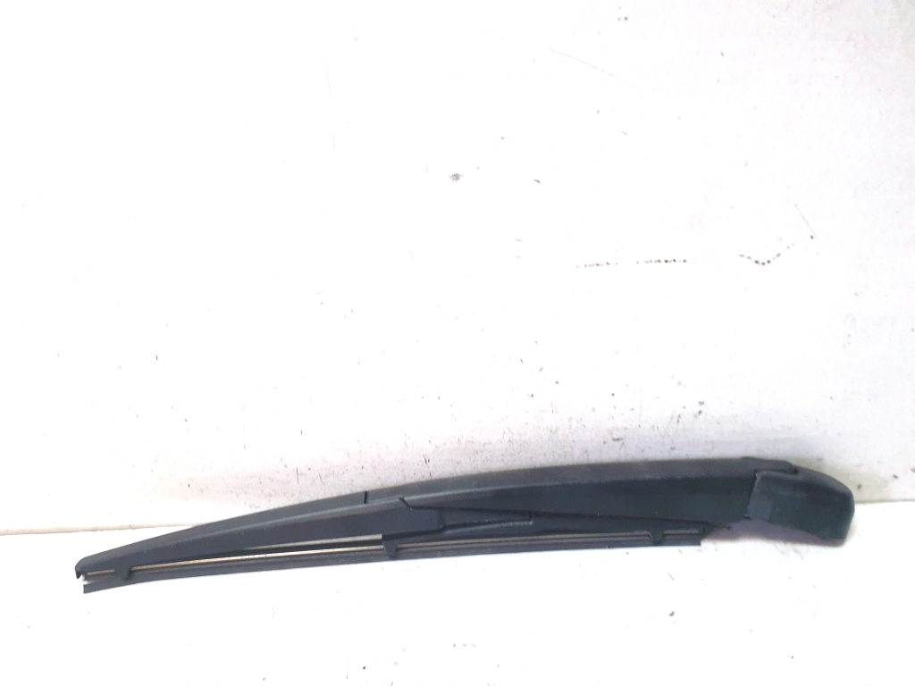 TOYOTA Avensis T27 (2008–2019) Tagumine kaabitsa jalg 06214 TOYOTA Avensis T27 (2008–2019) Tagumine kaabitsa jalg 06214