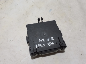 Mercedes Benz C-Class 206 (2021–2026) Priekšējo durvju vadības bloks A2239006434 - 2