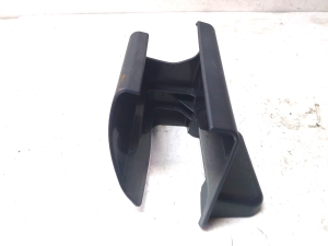 TOYOTA Avensis T27 (2008–2019) Sonstiges Teil des Vordersitzes 7213805040 - 4