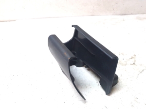 TOYOTA Avensis T27 (2008–2019) Sonstiges Teil des Vordersitzes 7213805040 - 5