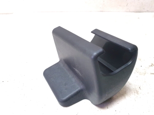 TOYOTA Avensis T27 (2008–2019) Sonstiges Teil des Vordersitzes 7213805040 - 6