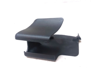 TOYOTA Avensis T27 (2008–2019) Sonstiges Teil des Vordersitzes 7215705050 - 2