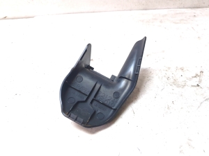 TOYOTA Avensis T27 (2008–2019) Sonstiges Teil des Vordersitzes 7212405010 - 2