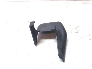 TOYOTA Avensis T27 (2008–2019) Sonstiges Teil des Vordersitzes 7212405010 - 3