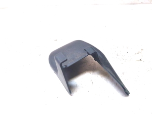 TOYOTA Avensis T27 (2008–2019) Sonstiges Teil des Vordersitzes 7212405010 - 4