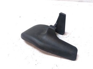 TOYOTA Avensis T27 (2008–2019) Sonstiges Teil des Vordersitzes 7212805020 - 2