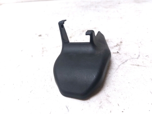 TOYOTA Avensis T27 (2008–2019) Sonstiges Teil des Vordersitzes 7212805020 - 3