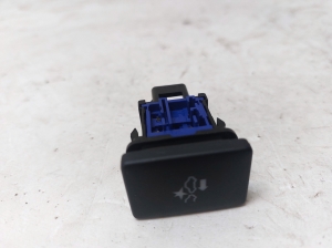 TOYOTA Avensis T27 (2008–2019) Other switch 15D123 - 2