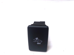 Other switch - 15D123