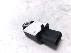 TOYOTA Avensis T27 (2008–2019) Airbagsensor 8983102150 - 3