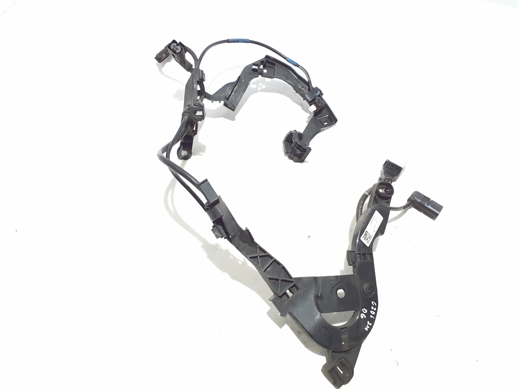 Mercedes Benz C-Class 206 (2021–2026) Juhtmestik A2065405001 Mercedes Benz C-Class 206 (2021–2026) Juhtmestik A2065405001