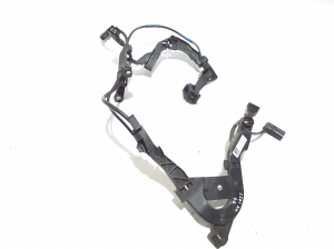 Kabelbaum - A2065405001