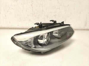 BMW 3 SERIES E92 (2006–2010) Scheinwerfer vorne 7239930 - 3