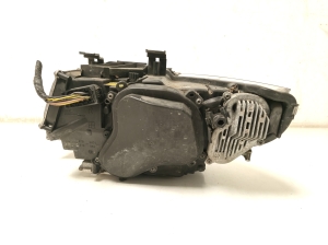BMW 3 SERIES E92 (2006–2010) Scheinwerfer vorne 7239930 - 5