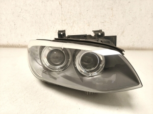Scheinwerfer vorne - 7239930