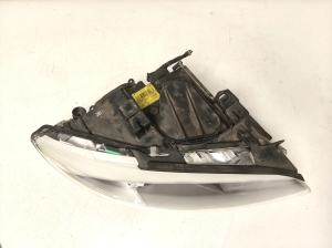BMW 3 SERIES E92 (2006–2010) Scheinwerfer vorne 7239930 - 6