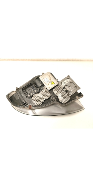 BMW 3 SERIES E92 (2006–2010) Scheinwerfer vorne 7239929 - 2