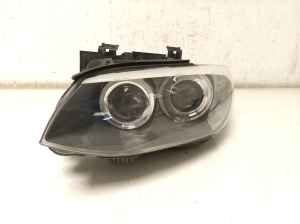   Scheinwerfer vorne  - 7239929 