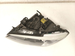 BMW 3 SERIES E92 (2006–2010) Scheinwerfer vorne 7239929 - 5