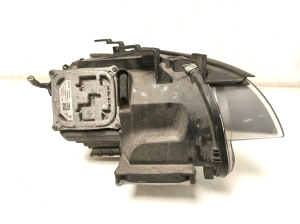 BMW 3 SERIES E92 (2006–2010) Scheinwerfer vorne 7239929 - 6