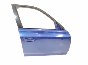 Porte avant - 3451016