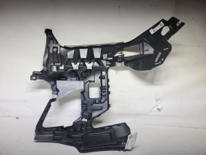 BMW X5 G05 (2018–2026) Front bumper bracket 51118085628 - 2