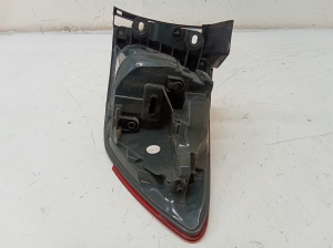 BMW 3 SERIES F31 (2011–2026) Eckleuchte hinten 2SD01214901 - 2