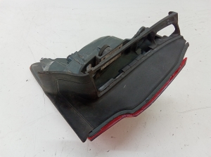 BMW 3 SERIES F31 (2011–2026) Eckleuchte hinten 2SD01214901 - 4