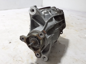Mercedes Benz C-Class 206 (2021–2026) Tagasilla reduktor A2063509103 - 3