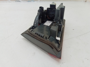 BMW 3 SERIES F31 (2011–2026) Tagatuli tagaluugil 2SD012147 - 2