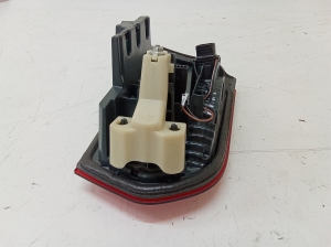 BMW 3 SERIES F31 (2011–2026) Tagatuli tagaluugil 2SD012147 - 3