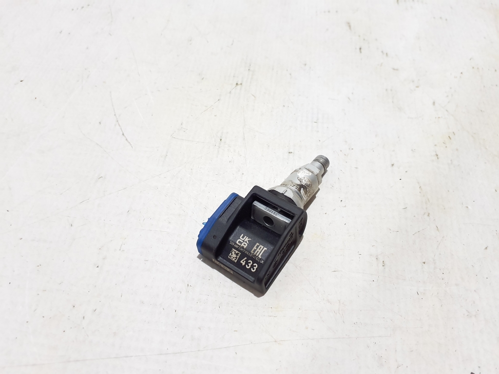 Mercedes Benz C-Class 206 (2021–2026) Reifendrucksensor A0009058413 Mercedes Benz C-Class 206 (2021–2026) Reifendrucksensor A0009058413