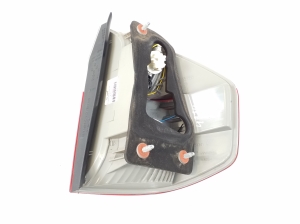 BMW X3 E83 (2003–2010) Eckleuchte hinten 7162209 - 4