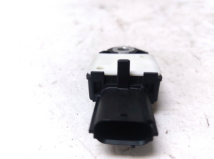TOYOTA Avensis T27 (2008–2019) Airbagsensor 8983102150 - 3