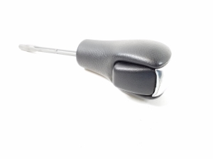 BMW X3 E83 (2003–2010) Schaltknauf 7537992 - 2