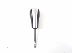 BMW X3 E83 (2003–2010) Schaltknauf 7537992 - 3