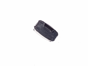 BMW X3 E83 (2003–2010) Hazard light switch 6919506 - 2