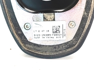 Jaguar XF (2008–2016) Antenne DX2319C089FD - 2