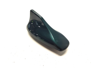 Jaguar XF (2008–2016) Antenne DX2319C089FD - 3