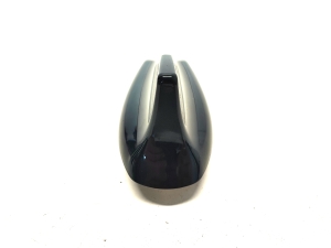 Jaguar XF (2008–2016) Antenne DX2319C089FD - 4