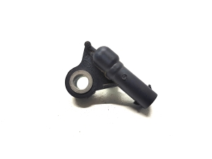   Capteur d’airbag  - FK7214B006AA 