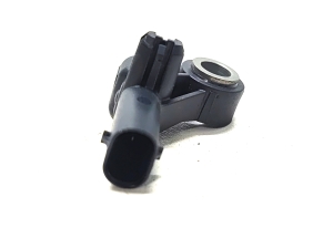 Jaguar XF (2008–2016) Airbagsensor FK7214B006AA - 3