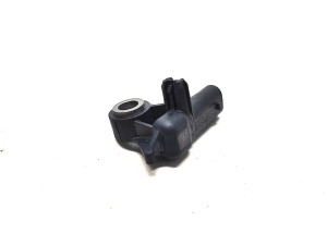 Jaguar XF (2008–2016) Airbagsensor FK7214B006AA - 4